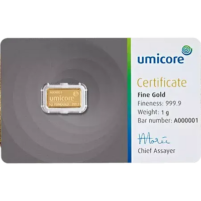 1010001 diverse - Bild 1