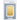 1020031 HERAEUS - Bild 1
