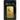 99,99% Gold Perth Mint Australia