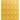 20 x 1 g Combibar Valcambi - front