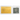 50 x 1 g Combibar - back