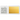 50 x 1 g Combibar - front