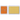 50 x 1 g Combibar - front