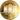 1 Unze Gold Wiener Philharmoniker 2025 - year_variant