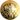 1 Unze Gold Wiener Philharmoniker 2025 - year_variant