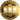 1 Unze Gold Wiener Philharmoniker diverse Jahrgänge - year_variant