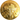 1 Unze Gold Wiener Philharmoniker diverse Jahrgänge - year_variant