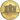 1 Unze Gold Wiener Philharmoniker 2025 - back