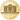 1 Unze Gold Wiener Philharmoniker diverse Jahrgänge - front