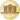 1 Unze Gold Wiener Philharmoniker diverse Jahrgänge - front