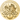 1 Unze Gold Wiener Philharmoniker diverse Jahrgänge - back