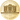 1 Unze Gold Wiener Philharmoniker diverse Jahrgänge - front