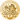 1 Unze Gold Wiener Philharmoniker diverse Jahrgänge - back