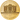 1 Unze Gold Wiener Philharmoniker 2025 - front