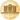 1 Unze Gold Wiener Philharmoniker diverse Jahrgänge - front