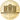 1 Unze Gold Wiener Philharmoniker diverse Jahrgänge - front