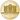 1 Unze Gold Wiener Philharmoniker diverse Jahrgänge - back