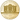 1 Unze Gold Wiener Philharmoniker 2025 - back