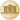 1 Unze Gold Wiener Philharmoniker diverse Jahrgänge - front