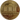 1 Unze Gold Wiener Philharmoniker 2025 - back