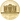 Republik Österreich 1/2 Unze Gold 999,9
