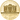1/2 Unze Gold Wiener Philharmoniker 2025 - front