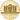 1/2 Unze Gold Wiener Philharmoniker 2025 - front