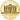 1/2 Unze Gold Wiener Philharmoniker 2025 - front