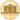 1/2 Unze Gold Wiener Philharmoniker 2025 - front