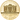 1/2 Unze Gold Wiener Philharmoniker 2025 - front