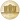 1/2 Unze Gold Wiener Philharmoniker 2025 - back
