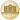 1/2 Unze Gold Wiener Philharmoniker 2025 - front