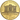 1/4 Unze Gold Österreich