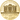 1/4 Unze Gold Wiener Philharmoniker diverse Jahrgänge - front