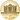 1/4 Unze Gold Wiener Philharmoniker 2025 - front