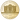 1/4 Unze Gold Wiener Philharmoniker 2025 - back