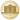 1/4 Unze Gold Wiener Philharmoniker diverse Jahrgänge - back