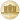 1/4 Unze Gold Wiener Philharmoniker diverse Jahrgänge - front
