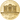 1/10 Unze Gold Wiener Philharmoniker 2025 - front