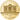 1/10 Unze Gold Wiener Philharmoniker 2025 - front