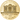 1/10 Unze Gold Wiener Philharmoniker 2025 - front
