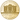 1/10 Unze Gold Wiener Philharmoniker 2025 - front