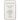 100 g Silberbarren Heraeus - front