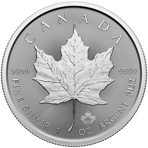 2100001 2026 - Bild 1