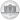 1 Unze Silber Wiener Philharmoniker 2025 - back