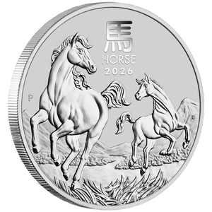 2860001 2026 - Bild 1