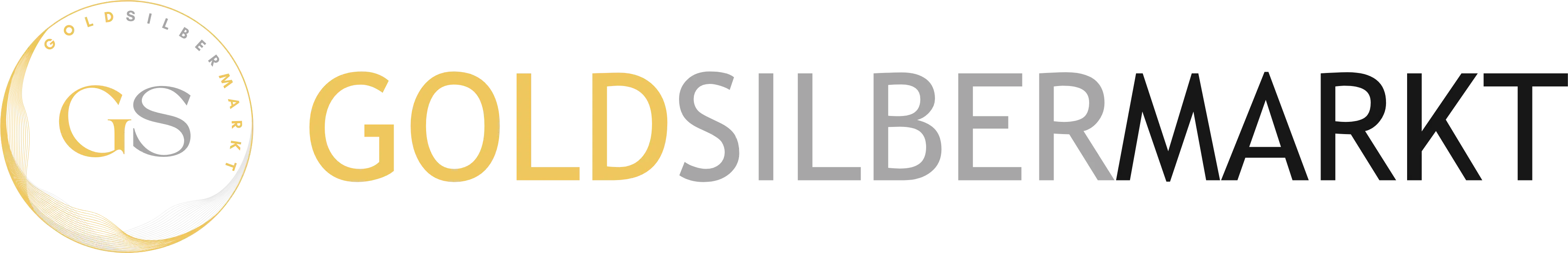 GoldSilberMarkt