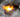 Acetylen, Aluminium, Schlag, Messing