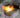 Acetylen, Aluminium, Schlag, Messing