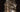 Gott, Maske, Gesicht, Religion, Kultur